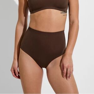 Left On Friday Hi Tide Bottom